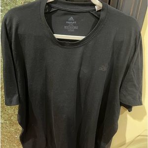 Adidas T Shirt 2XL